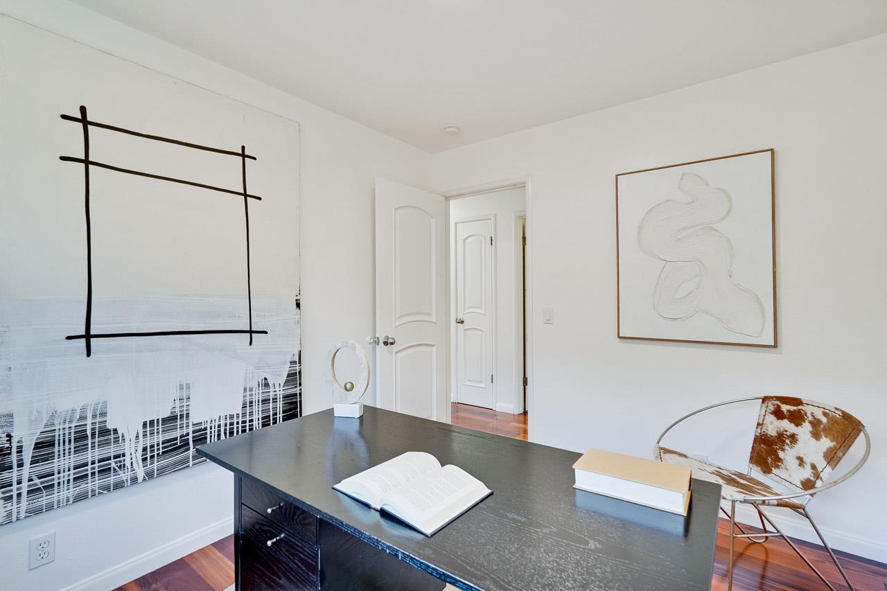 Detail Gallery Image 27 of 43 For 5004 Alan Ave, San Jose,  CA 95124 - 4 Beds | 2/1 Baths