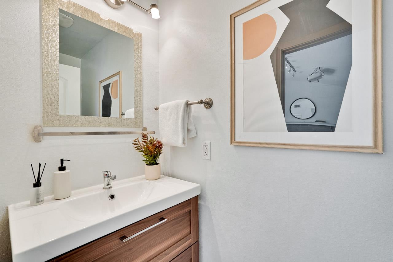 Detail Gallery Image 28 of 43 For 5004 Alan Ave, San Jose,  CA 95124 - 4 Beds | 2/1 Baths