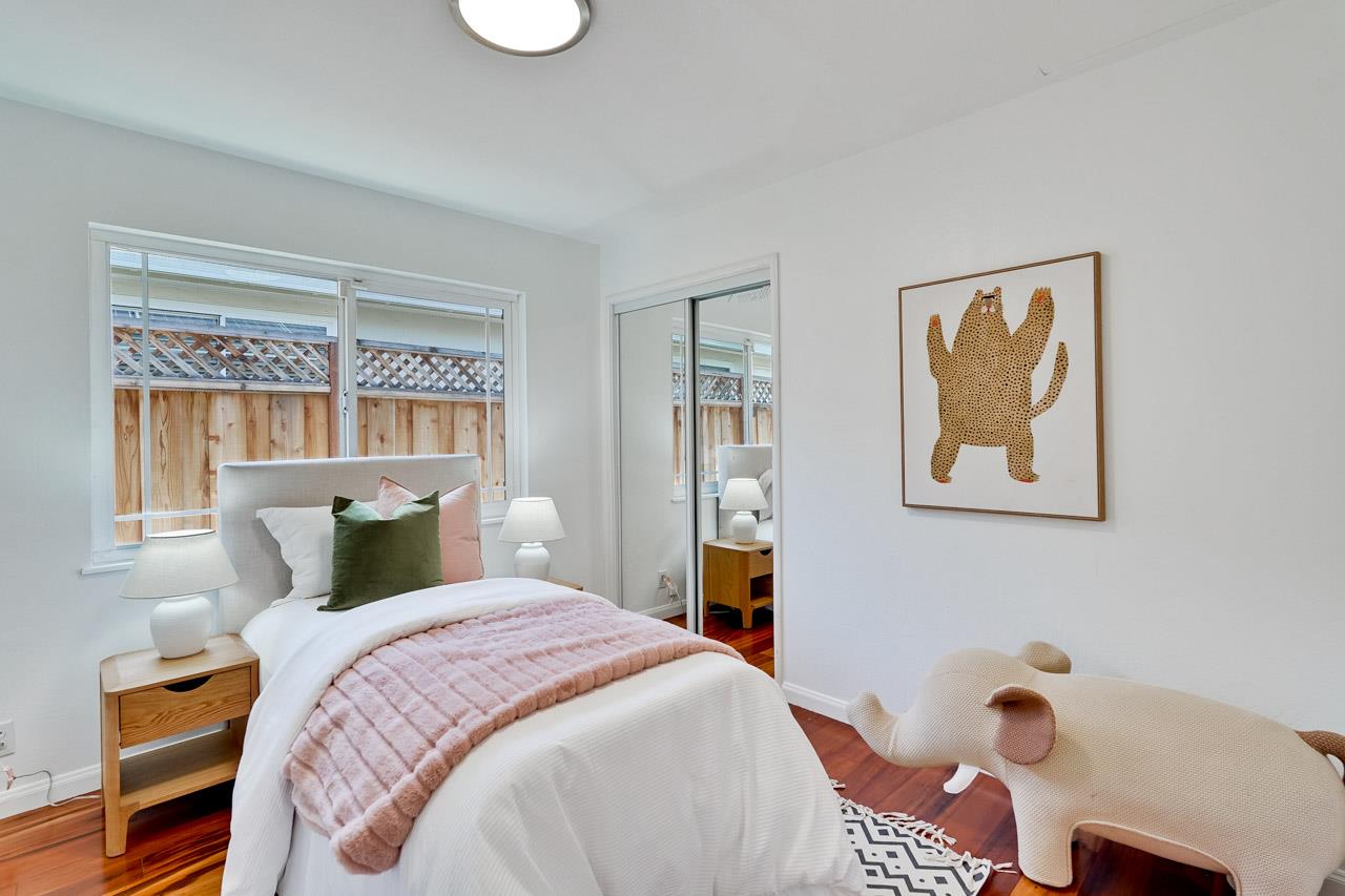 Detail Gallery Image 29 of 43 For 5004 Alan Ave, San Jose,  CA 95124 - 4 Beds | 2/1 Baths