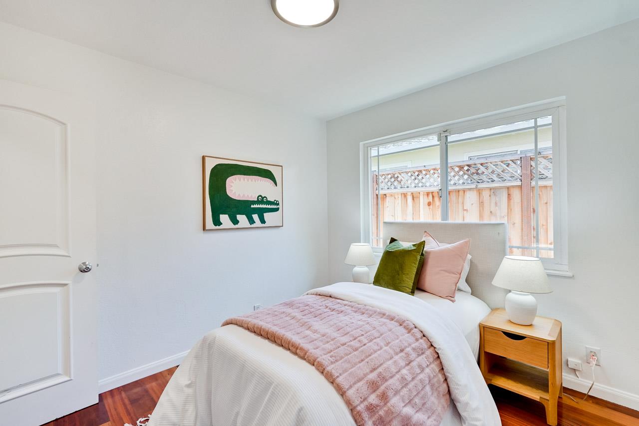 Detail Gallery Image 30 of 43 For 5004 Alan Ave, San Jose,  CA 95124 - 4 Beds | 2/1 Baths