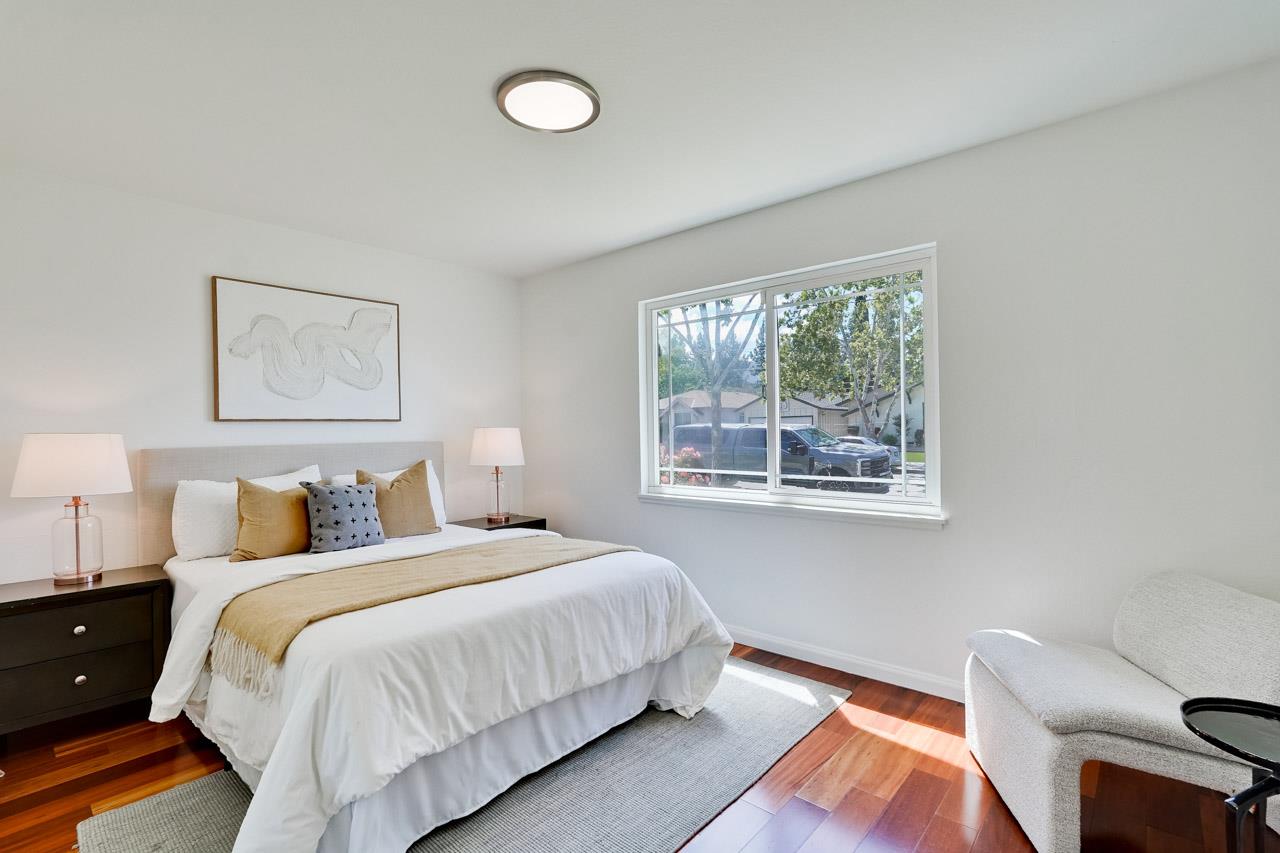 Detail Gallery Image 32 of 43 For 5004 Alan Ave, San Jose,  CA 95124 - 4 Beds | 2/1 Baths