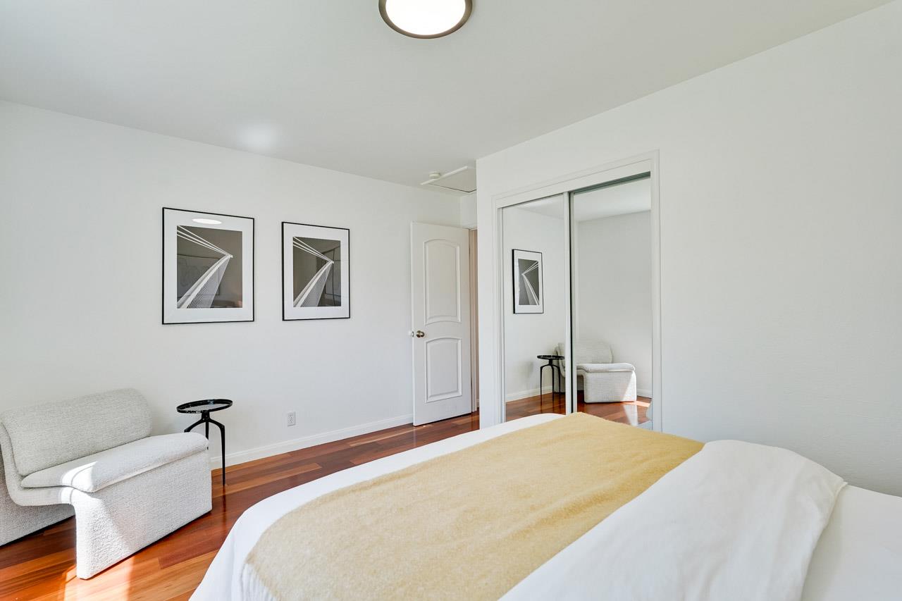 Detail Gallery Image 33 of 43 For 5004 Alan Ave, San Jose,  CA 95124 - 4 Beds | 2/1 Baths