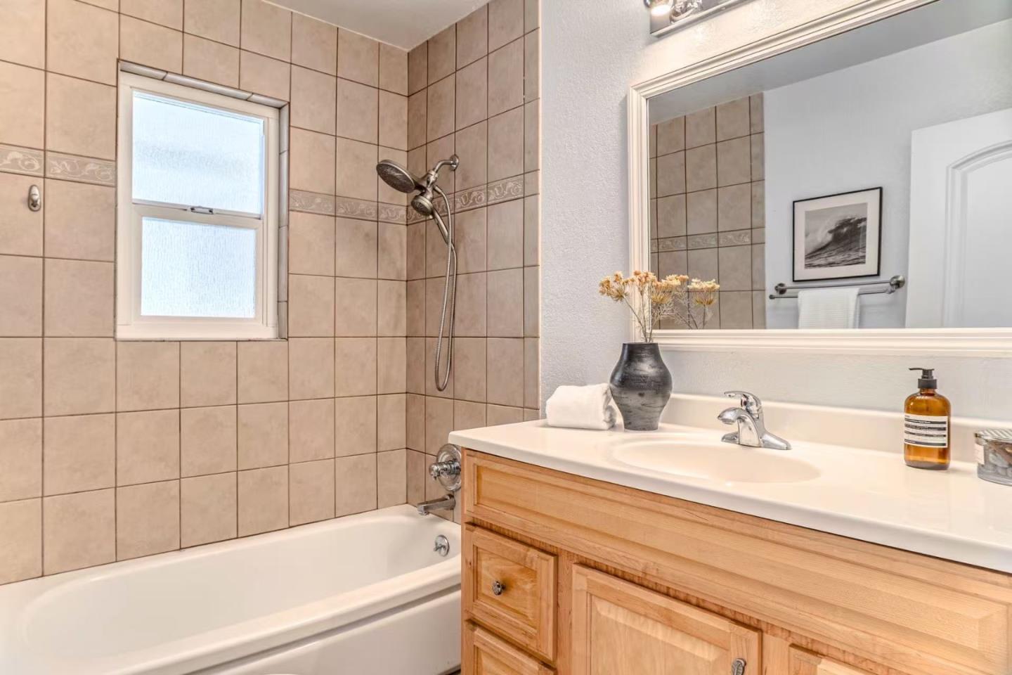 Detail Gallery Image 34 of 43 For 5004 Alan Ave, San Jose,  CA 95124 - 4 Beds | 2/1 Baths