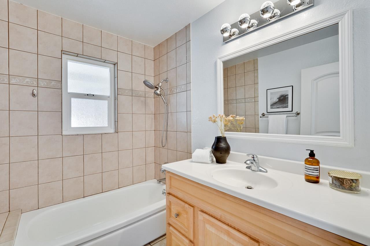 Detail Gallery Image 35 of 43 For 5004 Alan Ave, San Jose,  CA 95124 - 4 Beds | 2/1 Baths