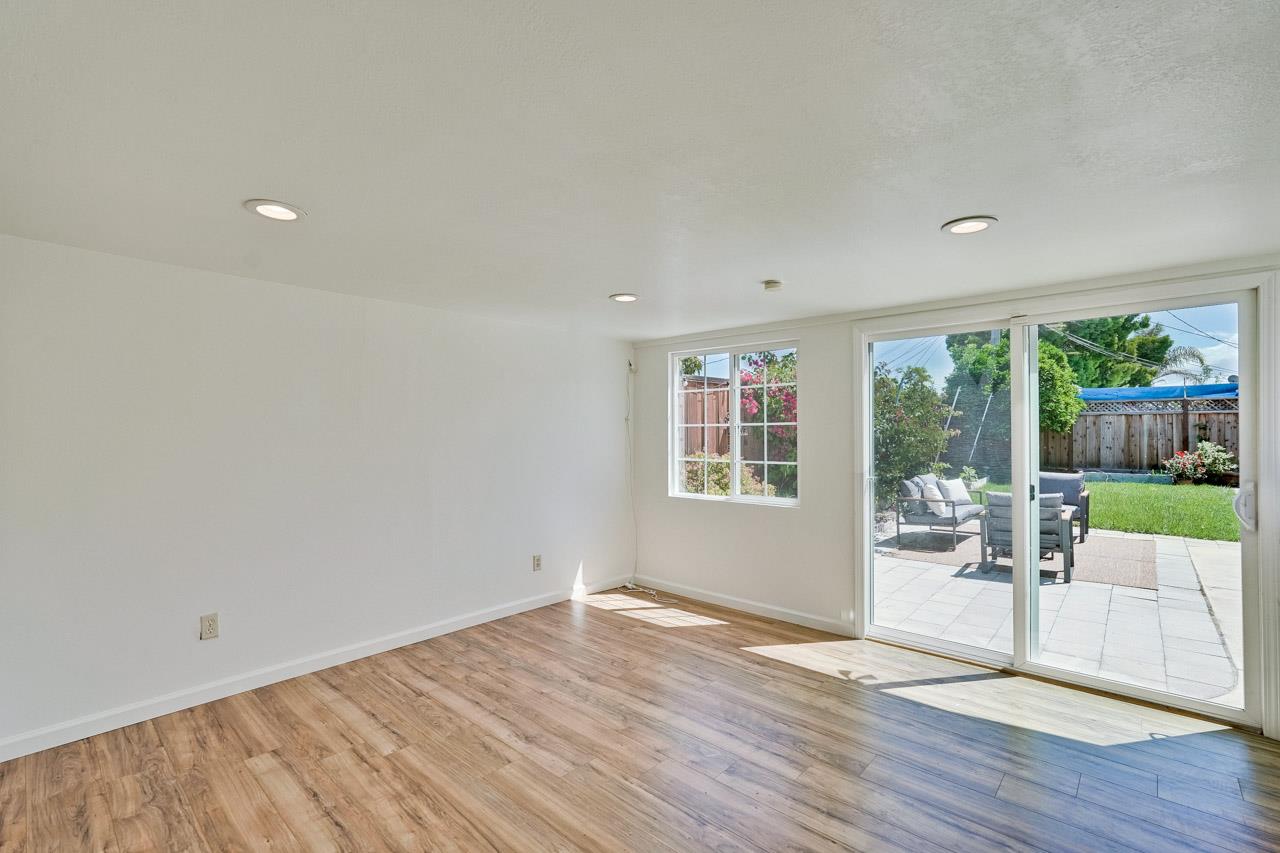 Detail Gallery Image 39 of 43 For 5004 Alan Ave, San Jose,  CA 95124 - 4 Beds | 2/1 Baths