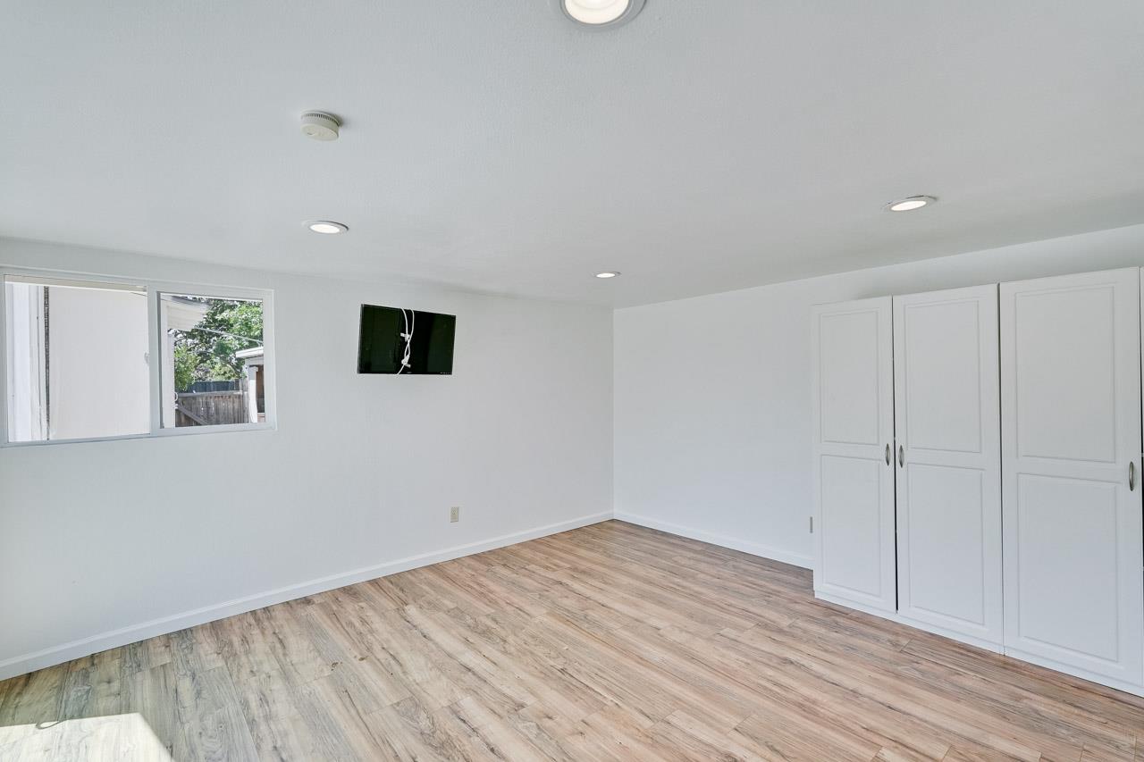 Detail Gallery Image 40 of 43 For 5004 Alan Ave, San Jose,  CA 95124 - 4 Beds | 2/1 Baths