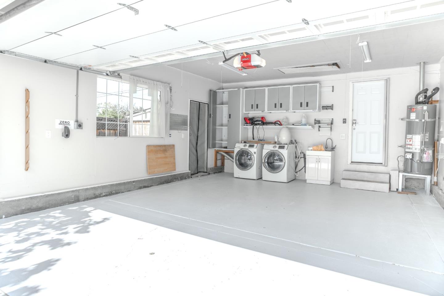 Detail Gallery Image 42 of 43 For 5004 Alan Ave, San Jose,  CA 95124 - 4 Beds | 2/1 Baths