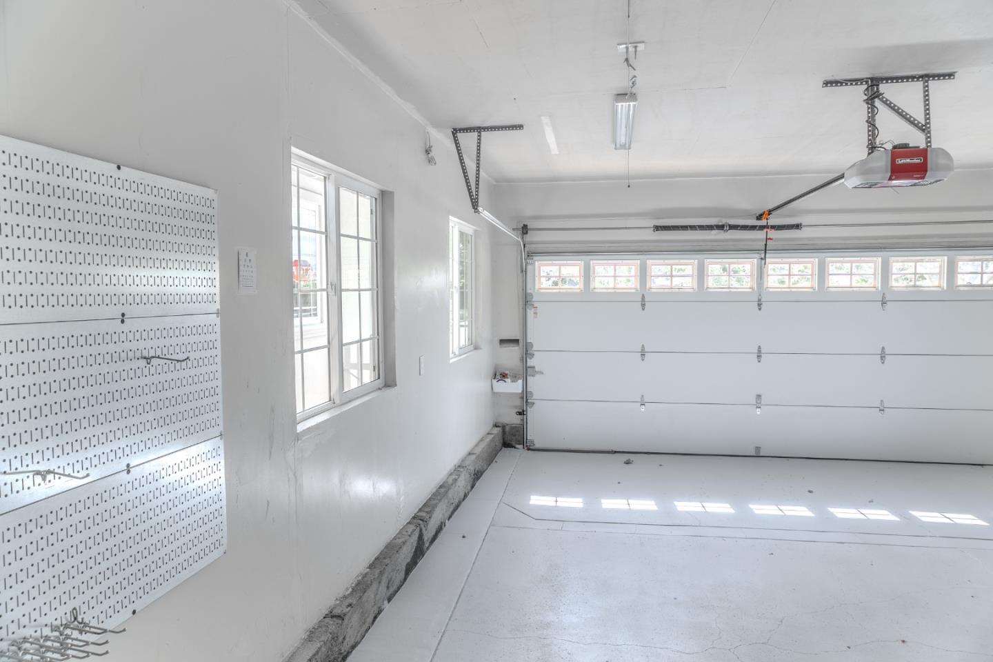 Detail Gallery Image 43 of 44 For 5004 Alan Ave, San Jose,  CA 95124 - 4 Beds | 2/1 Baths