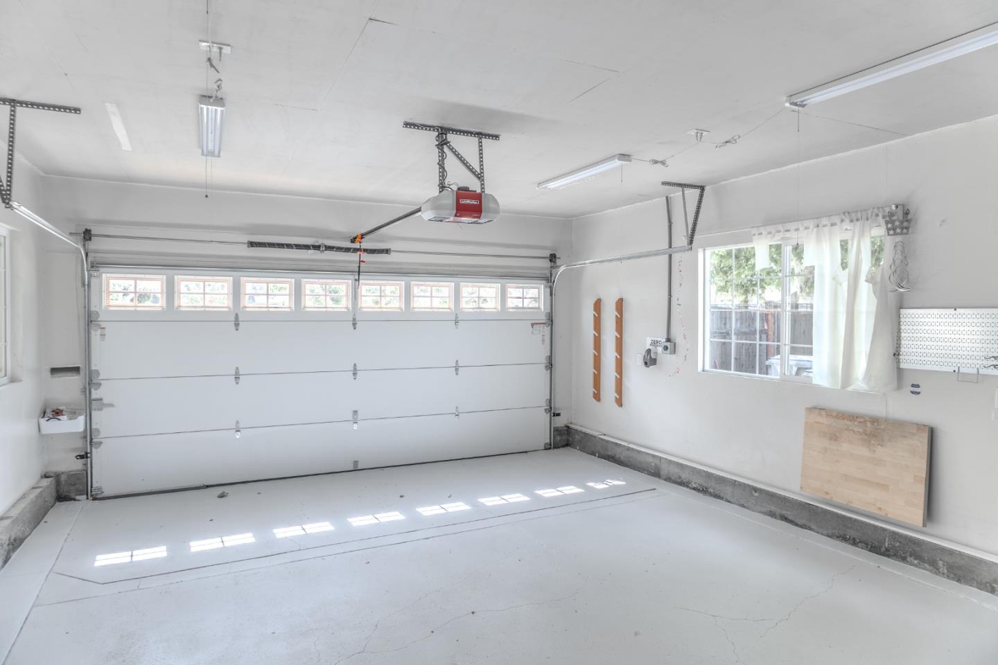 Detail Gallery Image 43 of 43 For 5004 Alan Ave, San Jose,  CA 95124 - 4 Beds | 2/1 Baths