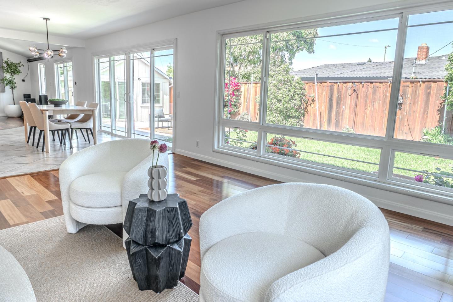 Detail Gallery Image 6 of 43 For 5004 Alan Ave, San Jose,  CA 95124 - 4 Beds | 2/1 Baths