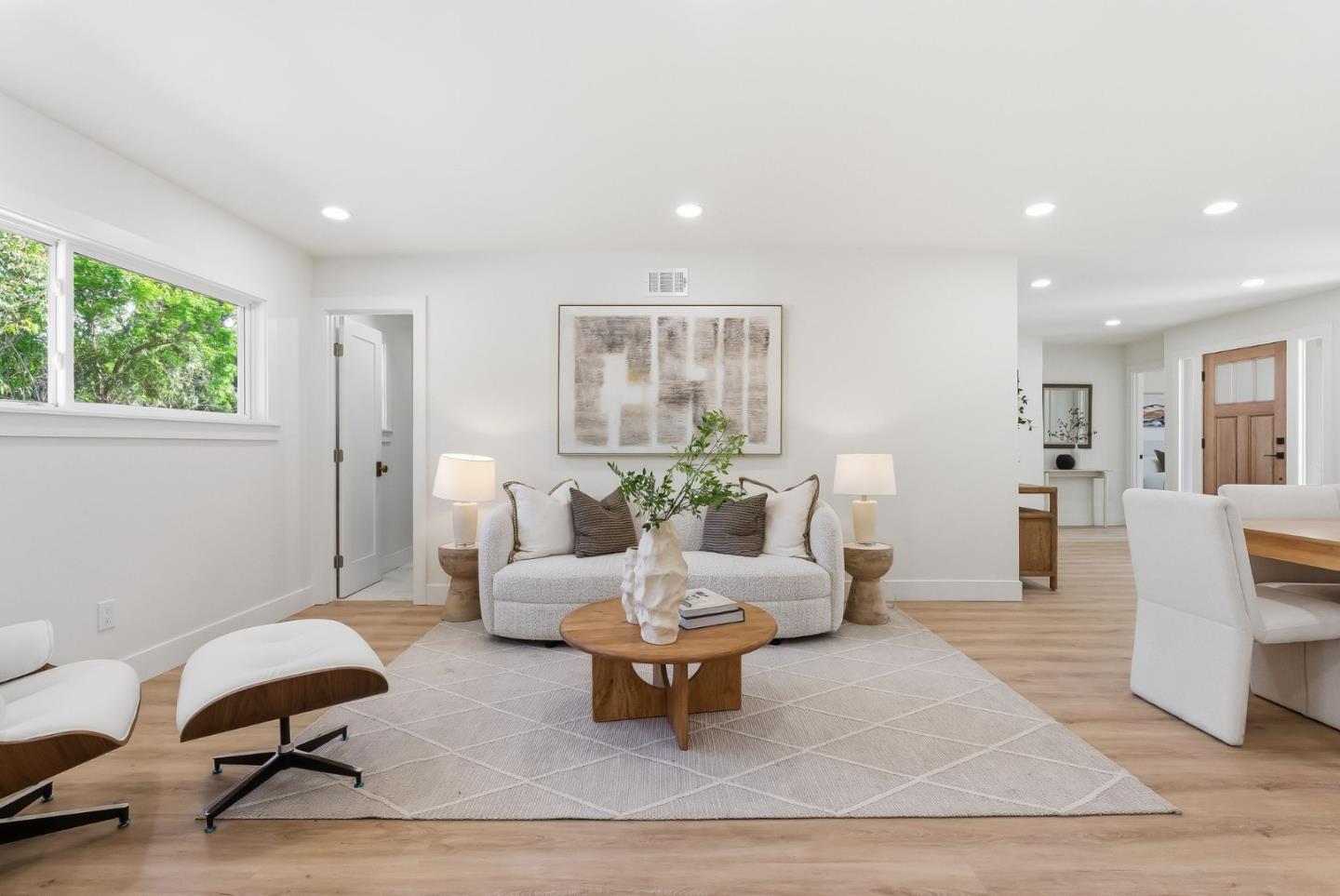 Detail Gallery Image 11 of 29 For 929 Constitution Dr, Foster City,  CA 94404 - 3 Beds | 3 Baths