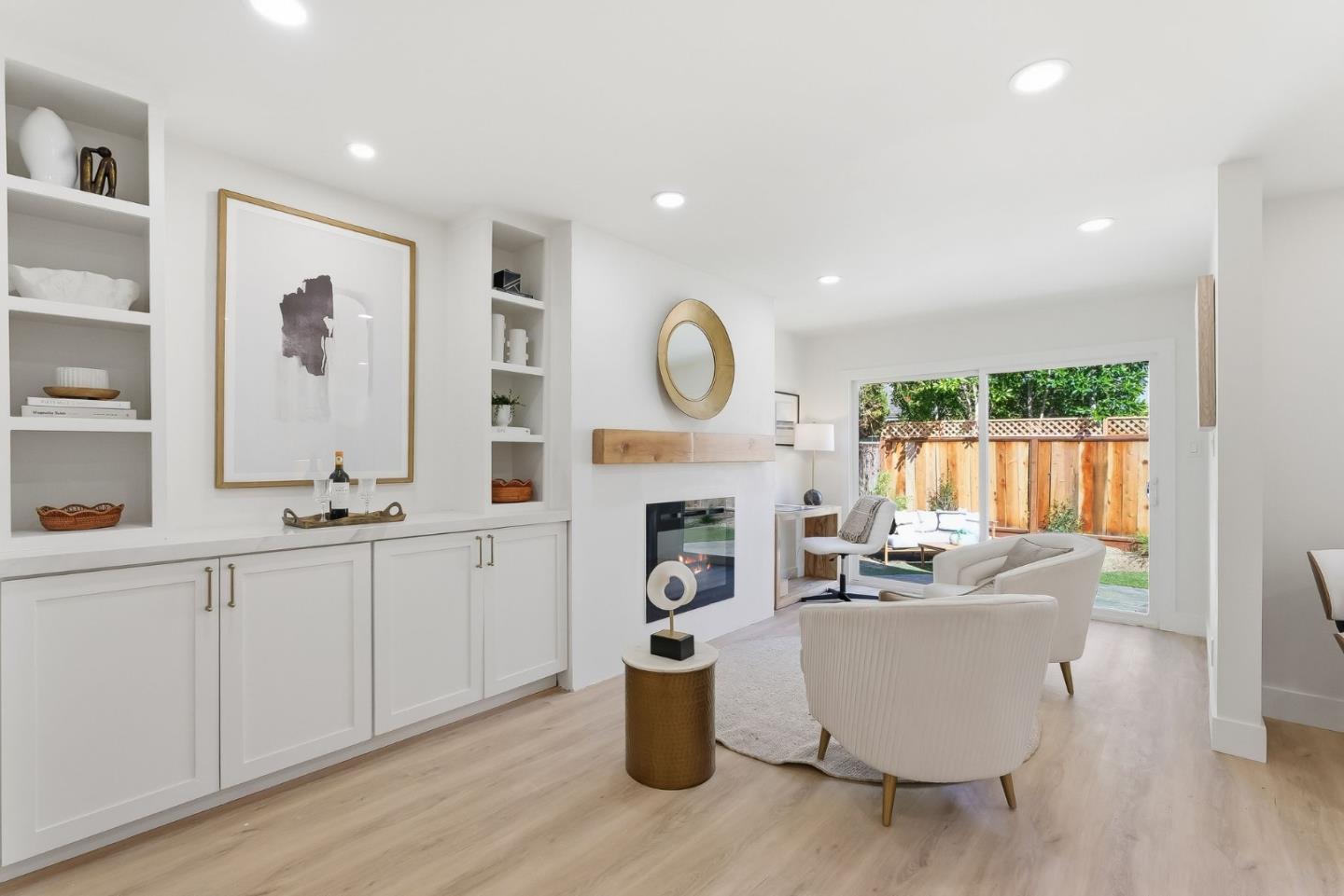 Detail Gallery Image 15 of 29 For 929 Constitution Dr, Foster City,  CA 94404 - 3 Beds | 3 Baths