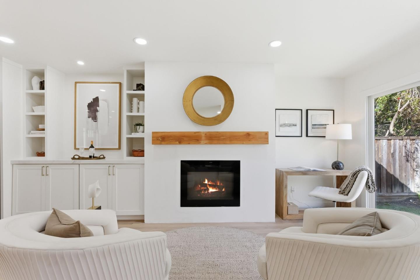 Detail Gallery Image 16 of 29 For 929 Constitution Dr, Foster City,  CA 94404 - 3 Beds | 3 Baths