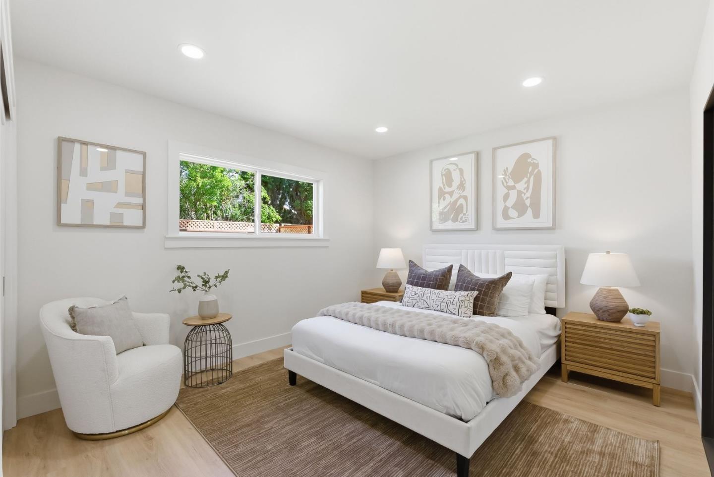 Detail Gallery Image 19 of 29 For 929 Constitution Dr, Foster City,  CA 94404 - 3 Beds | 3 Baths