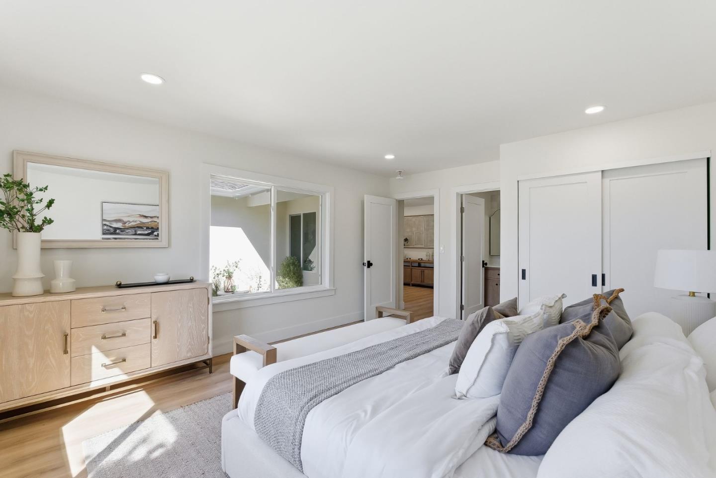 Detail Gallery Image 24 of 29 For 929 Constitution Dr, Foster City,  CA 94404 - 3 Beds | 3 Baths