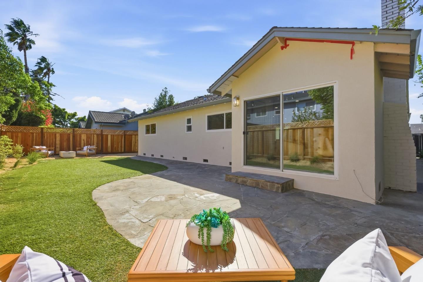 Detail Gallery Image 27 of 29 For 929 Constitution Dr, Foster City,  CA 94404 - 3 Beds | 3 Baths