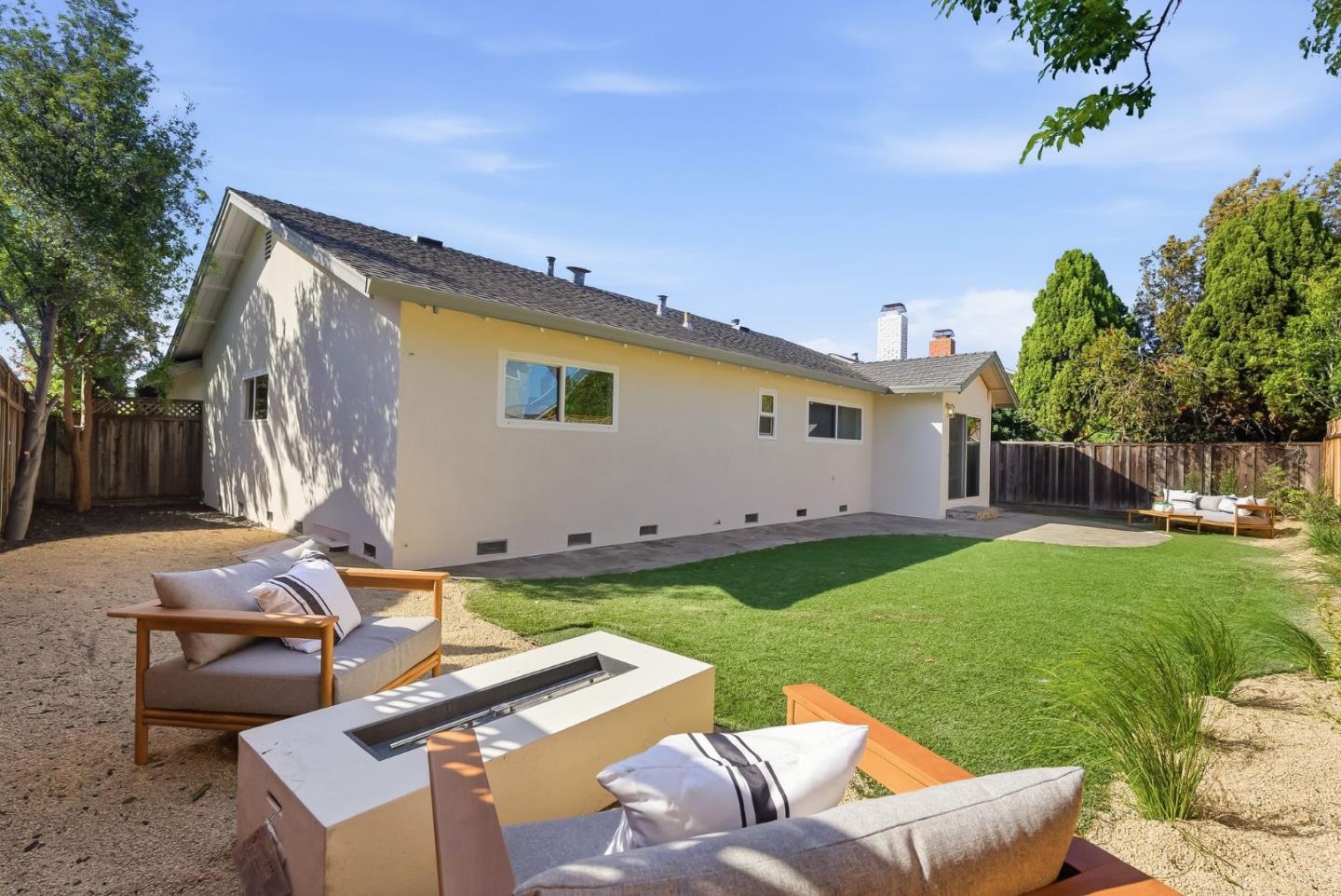 Detail Gallery Image 29 of 29 For 929 Constitution Dr, Foster City,  CA 94404 - 3 Beds | 3 Baths