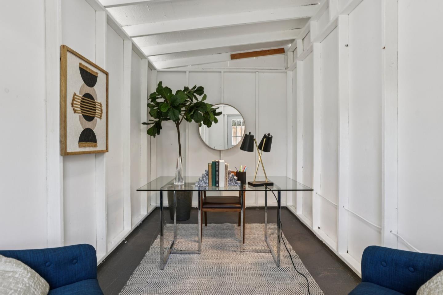 Detail Gallery Image 20 of 30 For 551 Newbridge St, Menlo Park,  CA 94025 - 3 Beds | 2 Baths