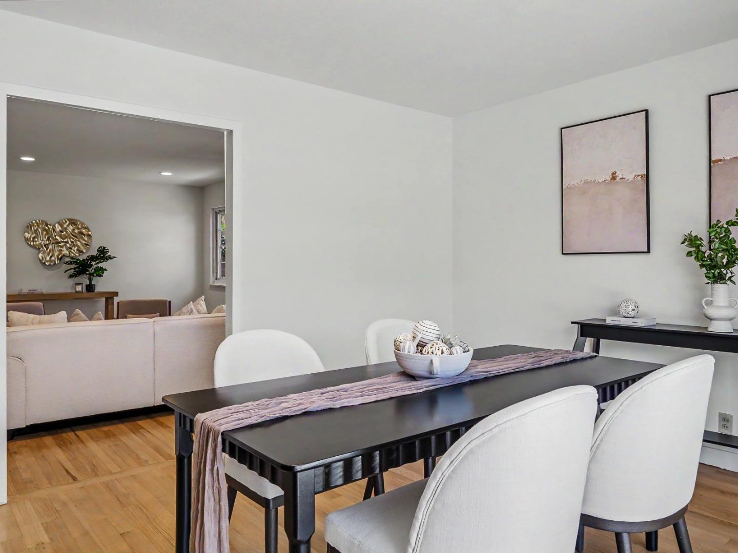 Detail Gallery Image 12 of 35 For 1268 Greenbriar Ave, San Jose,  CA 95128 - 3 Beds | 2 Baths