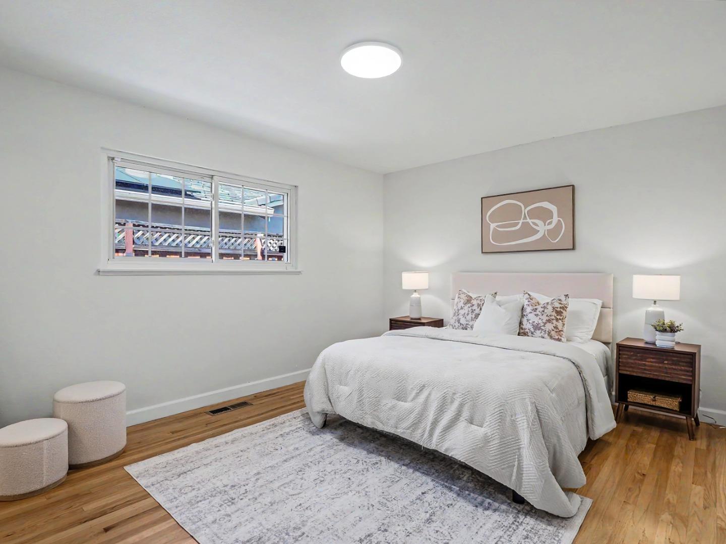 Detail Gallery Image 17 of 35 For 1268 Greenbriar Ave, San Jose,  CA 95128 - 3 Beds | 2 Baths