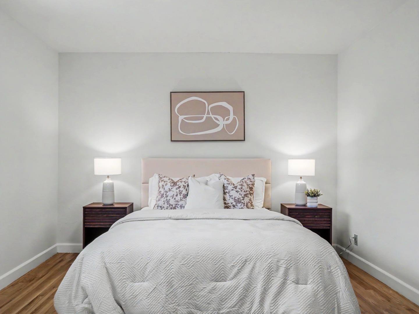 Detail Gallery Image 18 of 35 For 1268 Greenbriar Ave, San Jose,  CA 95128 - 3 Beds | 2 Baths