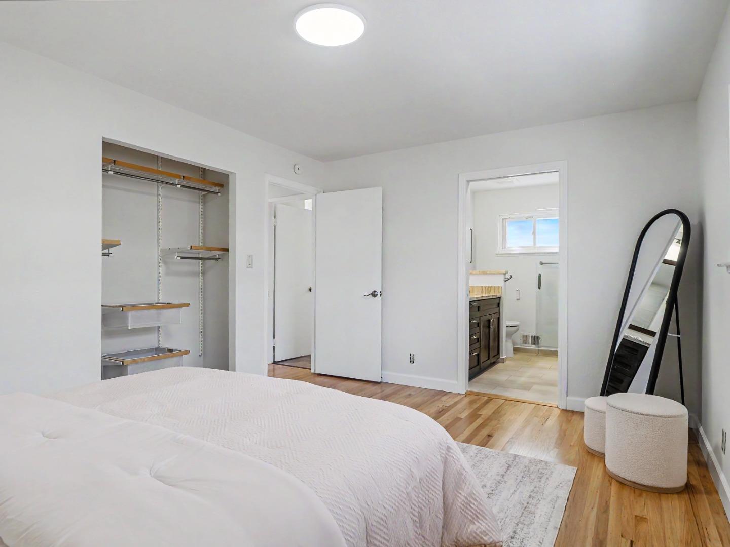 Detail Gallery Image 19 of 35 For 1268 Greenbriar Ave, San Jose,  CA 95128 - 3 Beds | 2 Baths