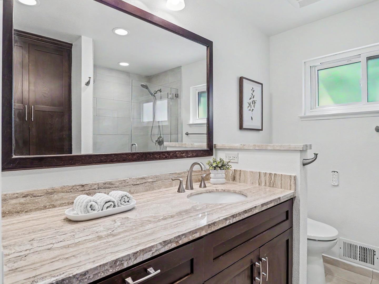 Detail Gallery Image 20 of 35 For 1268 Greenbriar Ave, San Jose,  CA 95128 - 3 Beds | 2 Baths