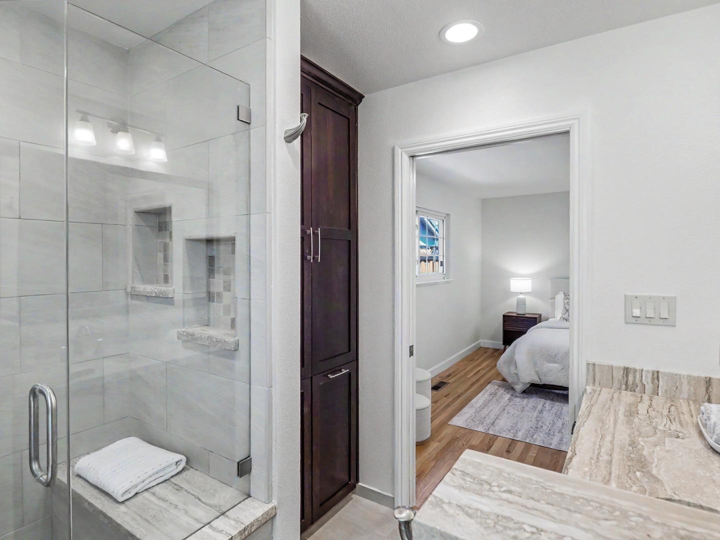 Detail Gallery Image 21 of 35 For 1268 Greenbriar Ave, San Jose,  CA 95128 - 3 Beds | 2 Baths