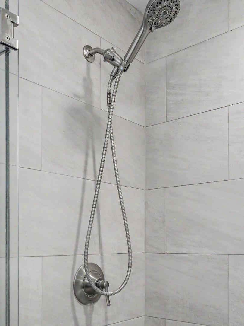 Detail Gallery Image 22 of 35 For 1268 Greenbriar Ave, San Jose,  CA 95128 - 3 Beds | 2 Baths