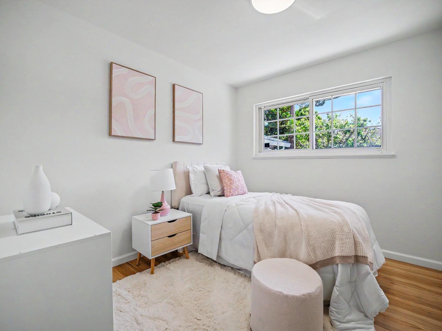 Detail Gallery Image 23 of 35 For 1268 Greenbriar Ave, San Jose,  CA 95128 - 3 Beds | 2 Baths