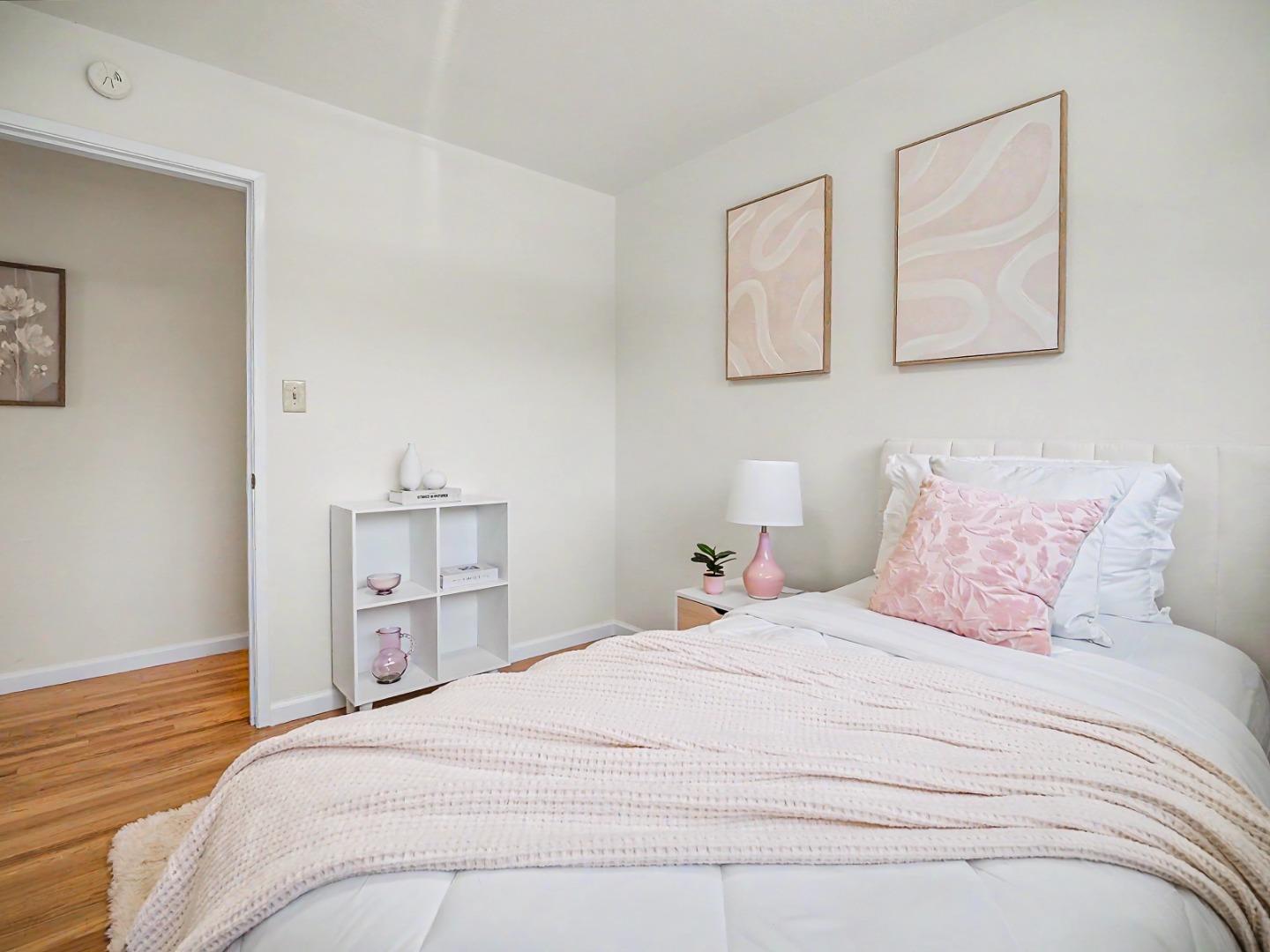 Detail Gallery Image 24 of 35 For 1268 Greenbriar Ave, San Jose,  CA 95128 - 3 Beds | 2 Baths