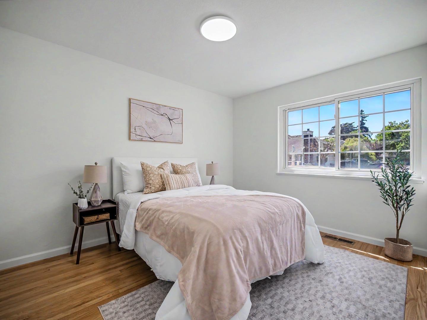 Detail Gallery Image 25 of 35 For 1268 Greenbriar Ave, San Jose,  CA 95128 - 3 Beds | 2 Baths