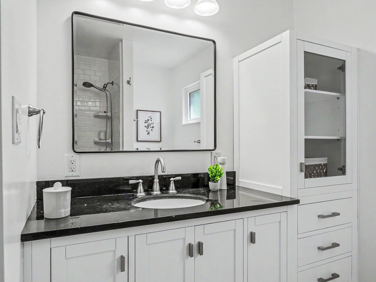 Detail Gallery Image 26 of 35 For 1268 Greenbriar Ave, San Jose,  CA 95128 - 3 Beds | 2 Baths