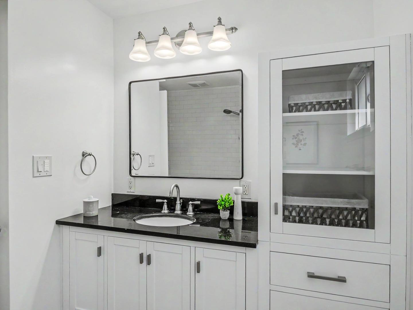 Detail Gallery Image 27 of 35 For 1268 Greenbriar Ave, San Jose,  CA 95128 - 3 Beds | 2 Baths