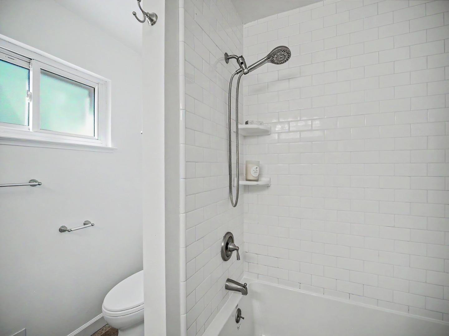 Detail Gallery Image 28 of 35 For 1268 Greenbriar Ave, San Jose,  CA 95128 - 3 Beds | 2 Baths