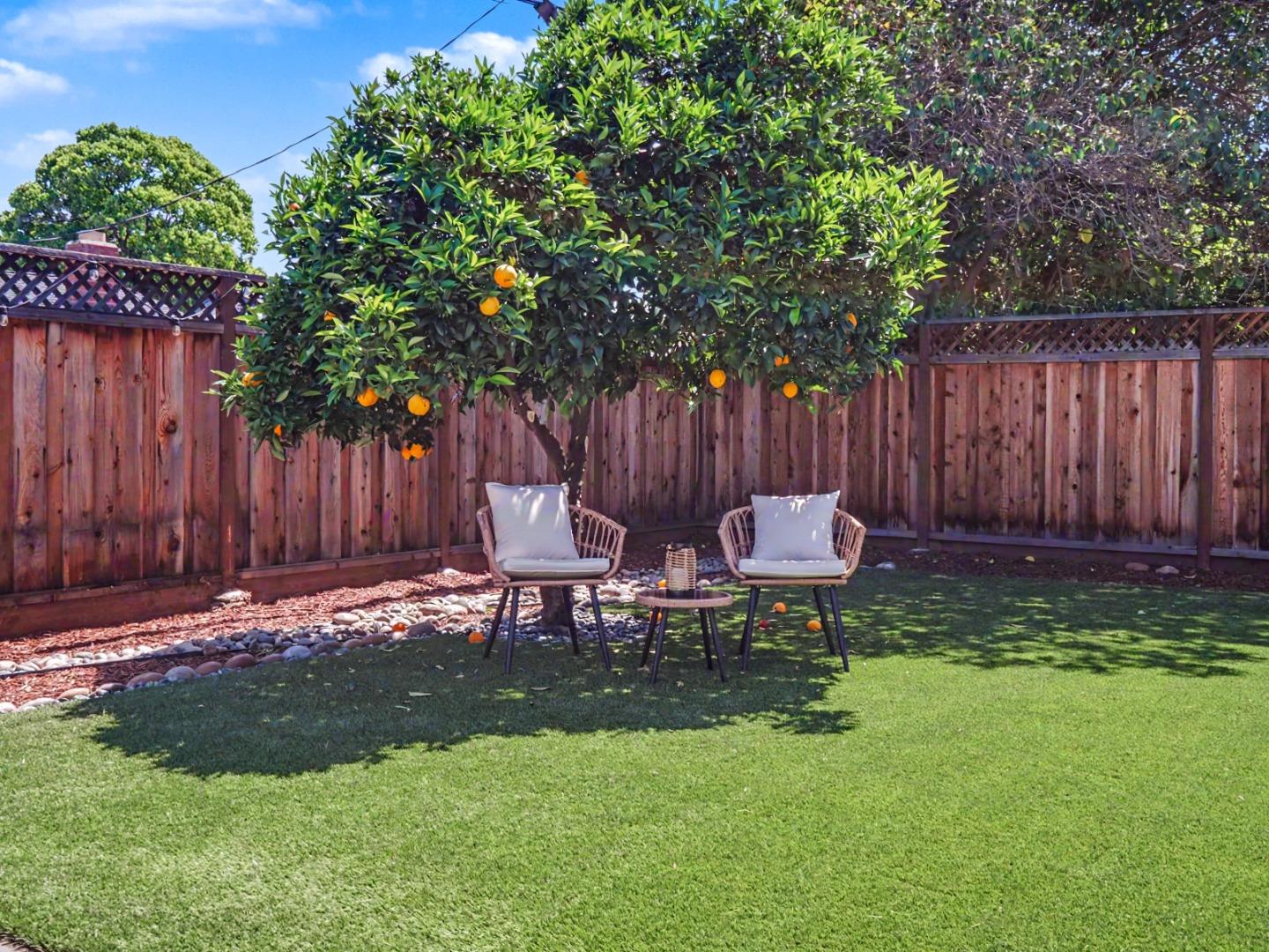 Detail Gallery Image 29 of 35 For 1268 Greenbriar Ave, San Jose,  CA 95128 - 3 Beds | 2 Baths