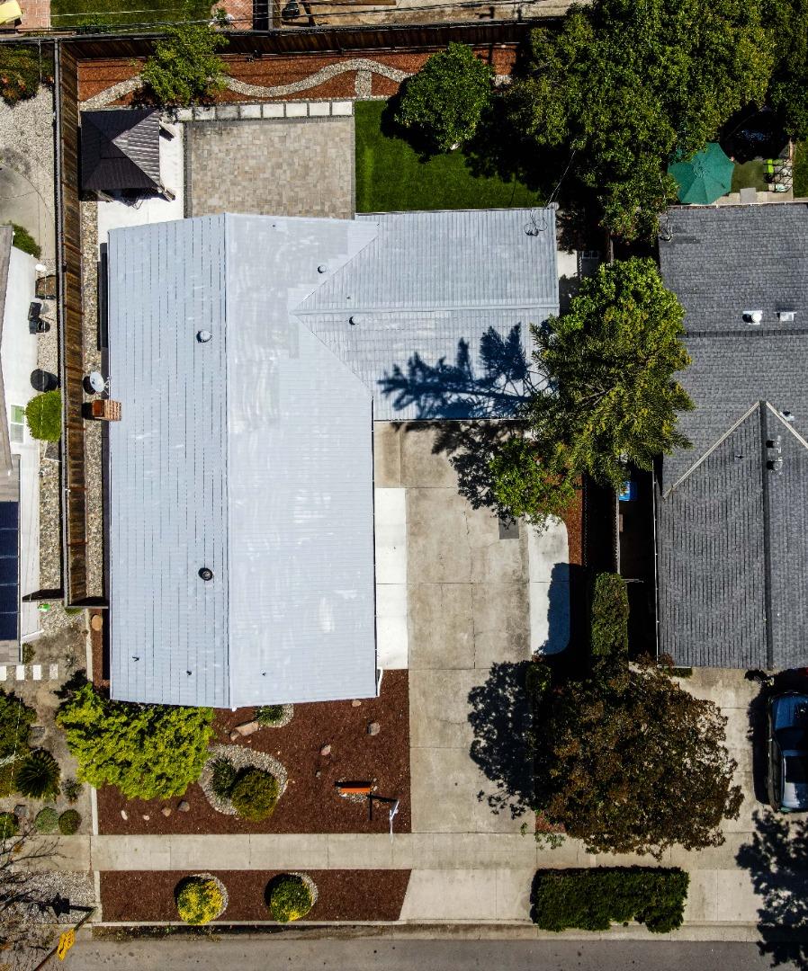 Detail Gallery Image 35 of 35 For 1268 Greenbriar Ave, San Jose,  CA 95128 - 3 Beds | 2 Baths