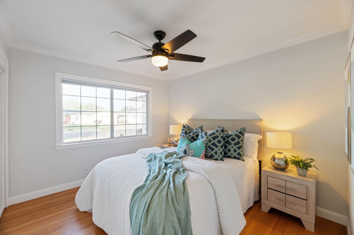 Detail Gallery Image 11 of 32 For 3749 Kersten Dr, San Jose,  CA 95124 - 3 Beds | 2 Baths