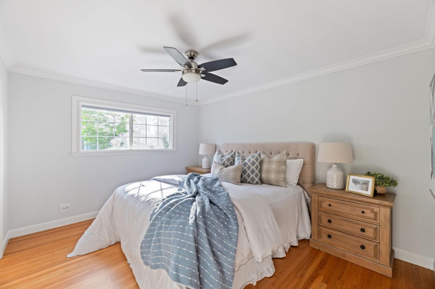 Detail Gallery Image 12 of 32 For 3749 Kersten Dr, San Jose,  CA 95124 - 3 Beds | 2 Baths