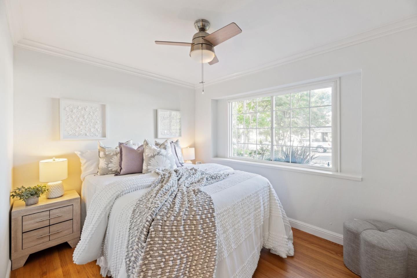 Detail Gallery Image 14 of 32 For 3749 Kersten Dr, San Jose,  CA 95124 - 3 Beds | 2 Baths