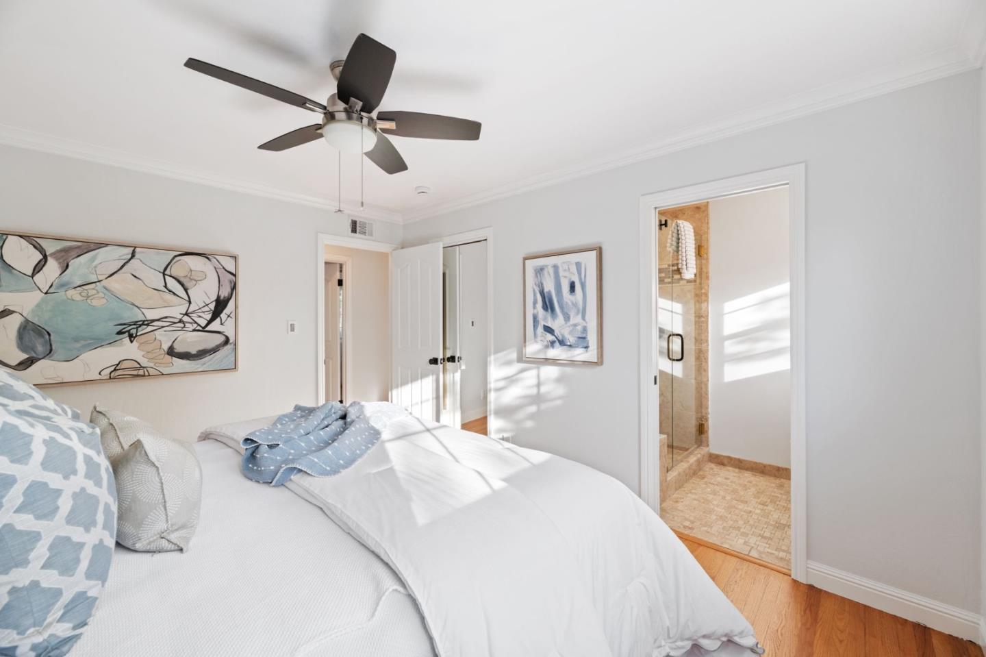 Detail Gallery Image 16 of 32 For 3749 Kersten Dr, San Jose,  CA 95124 - 3 Beds | 2 Baths