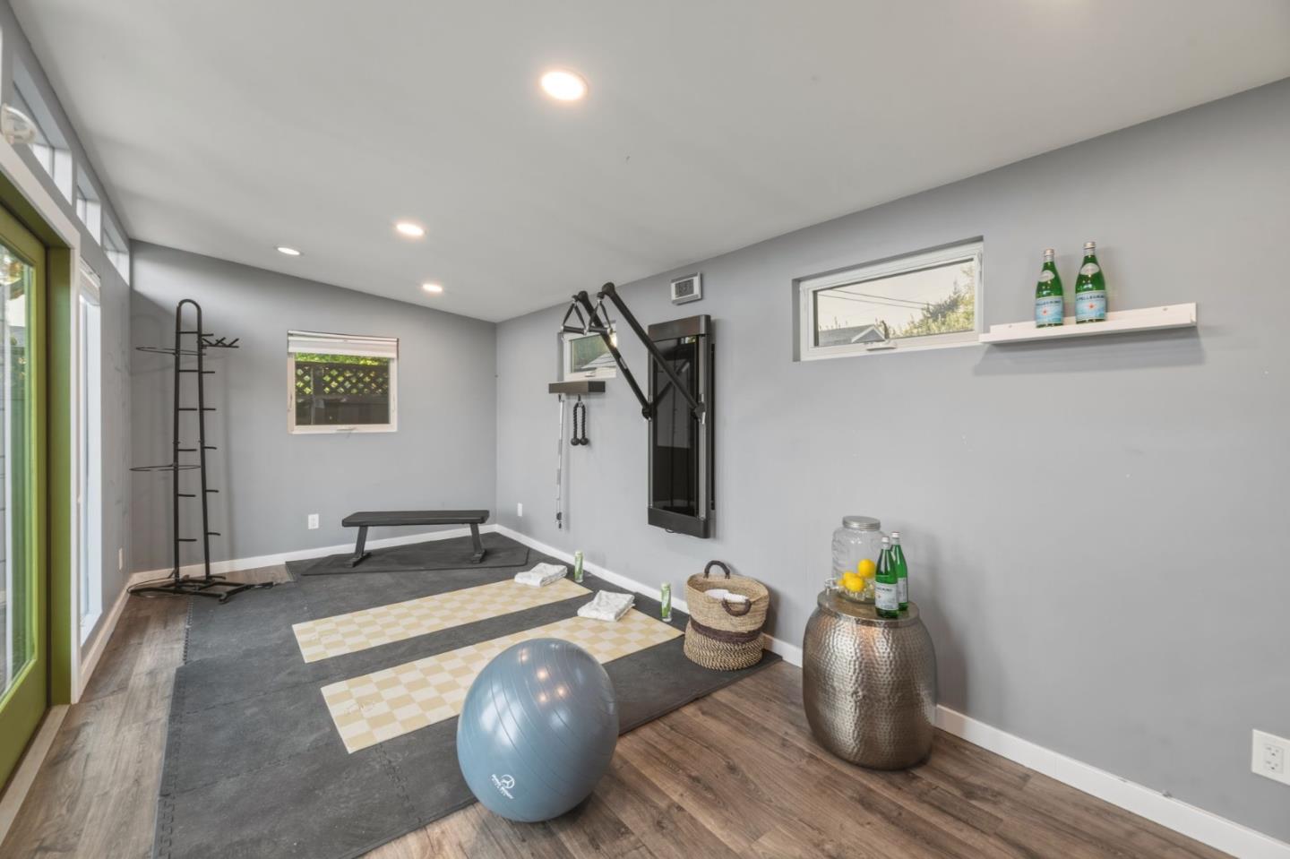 Detail Gallery Image 18 of 32 For 3749 Kersten Dr, San Jose,  CA 95124 - 3 Beds | 2 Baths