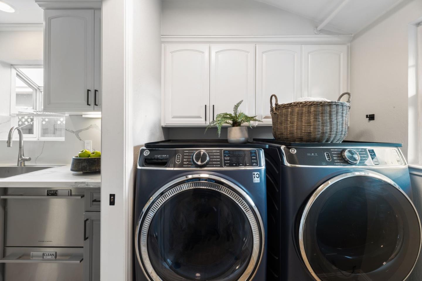 Detail Gallery Image 19 of 32 For 3749 Kersten Dr, San Jose,  CA 95124 - 3 Beds | 2 Baths