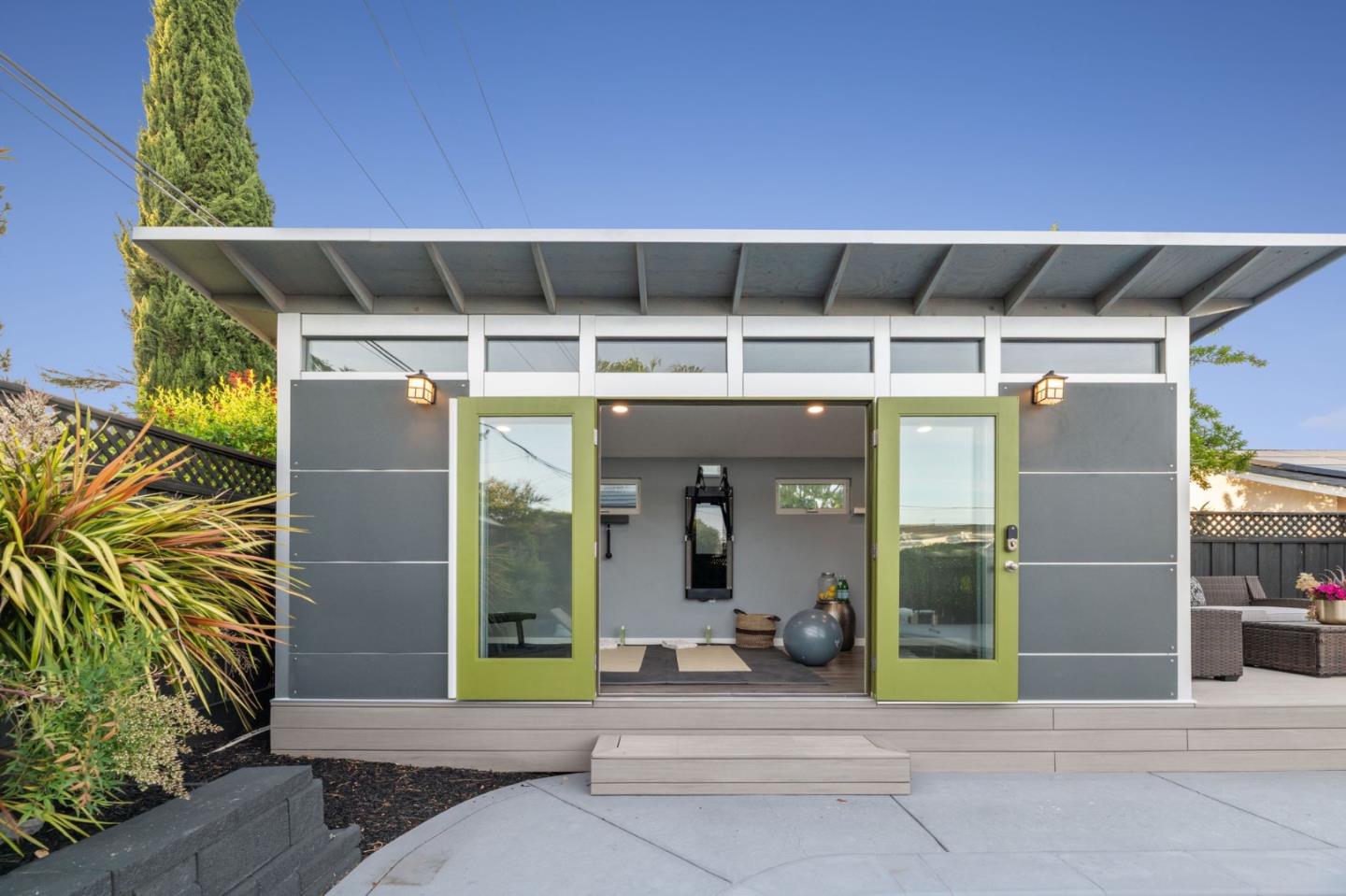 Detail Gallery Image 20 of 32 For 3749 Kersten Dr, San Jose,  CA 95124 - 3 Beds | 2 Baths