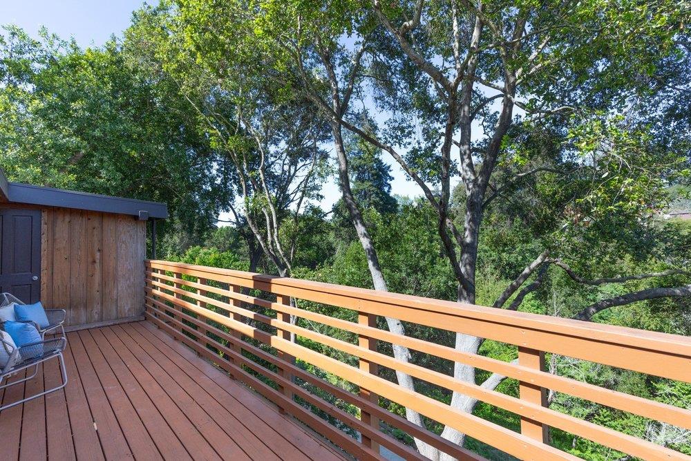 Detail Gallery Image 10 of 24 For 366 Branciforte Dr, Santa Cruz,  CA 95060 - 2 Beds | 1/1 Baths