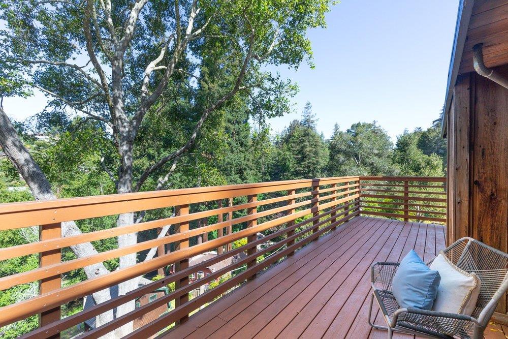 Detail Gallery Image 11 of 24 For 366 Branciforte Dr, Santa Cruz,  CA 95060 - 2 Beds | 1/1 Baths