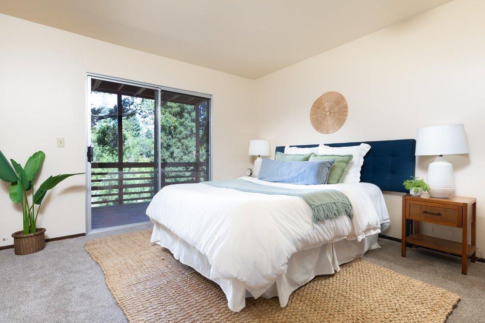 Detail Gallery Image 12 of 24 For 366 Branciforte Dr, Santa Cruz,  CA 95060 - 2 Beds | 1/1 Baths