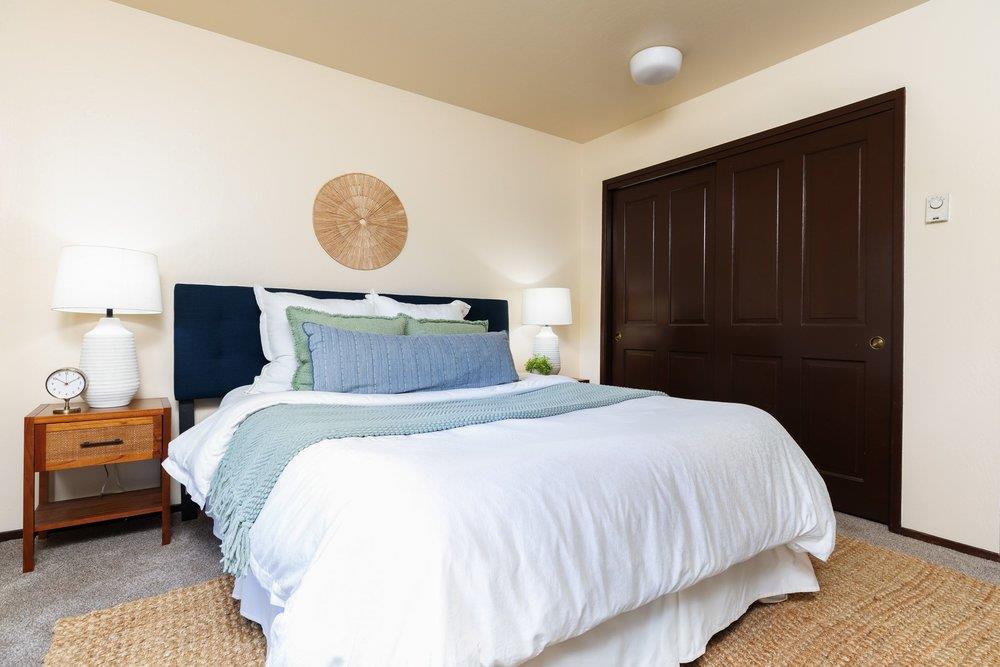 Detail Gallery Image 13 of 24 For 366 Branciforte Dr, Santa Cruz,  CA 95060 - 2 Beds | 1/1 Baths