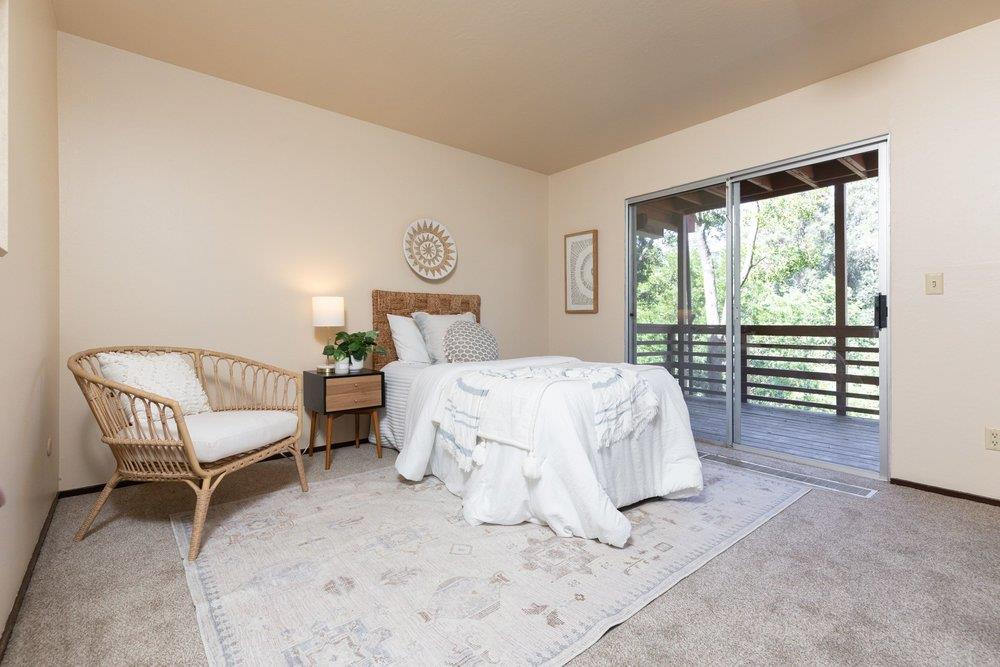 Detail Gallery Image 15 of 24 For 366 Branciforte Dr, Santa Cruz,  CA 95060 - 2 Beds | 1/1 Baths