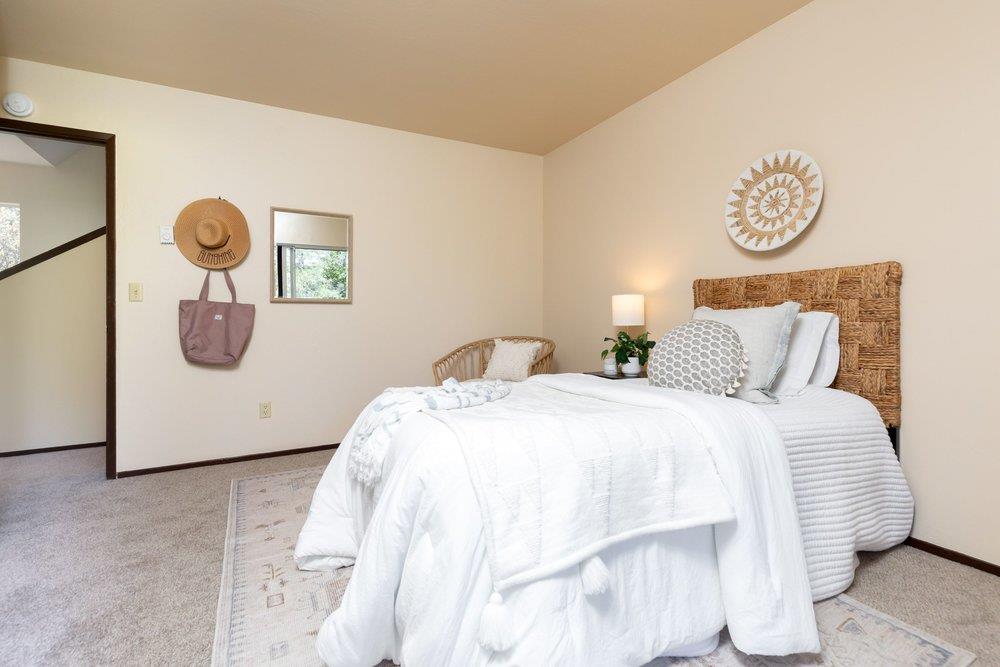 Detail Gallery Image 16 of 24 For 366 Branciforte Dr, Santa Cruz,  CA 95060 - 2 Beds | 1/1 Baths